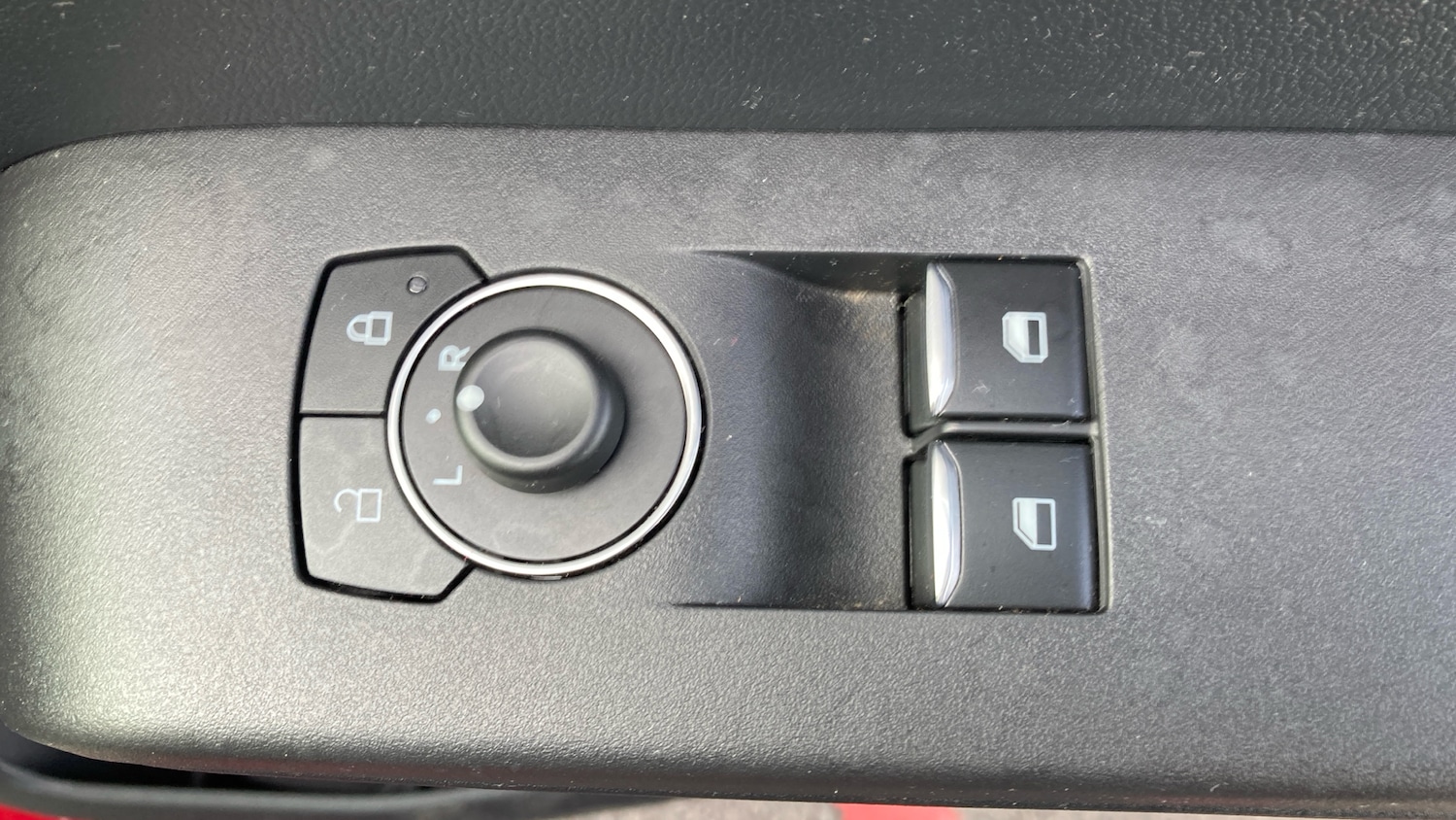 Used Ford Transit Courier 2024 for sale - 78210699: Photo 26