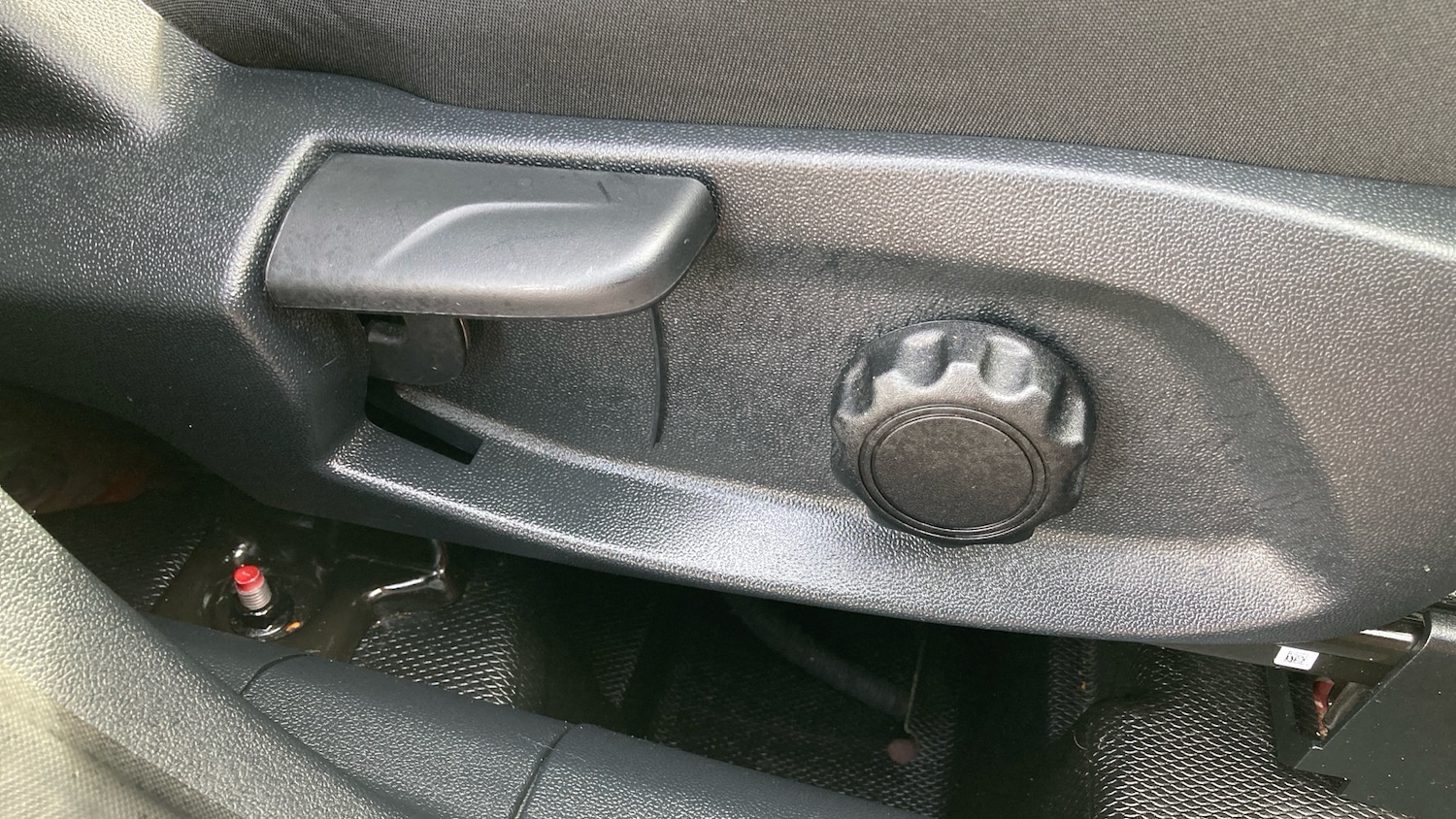 Used Ford Transit Courier 2024 for sale - 78210699: Photo 28