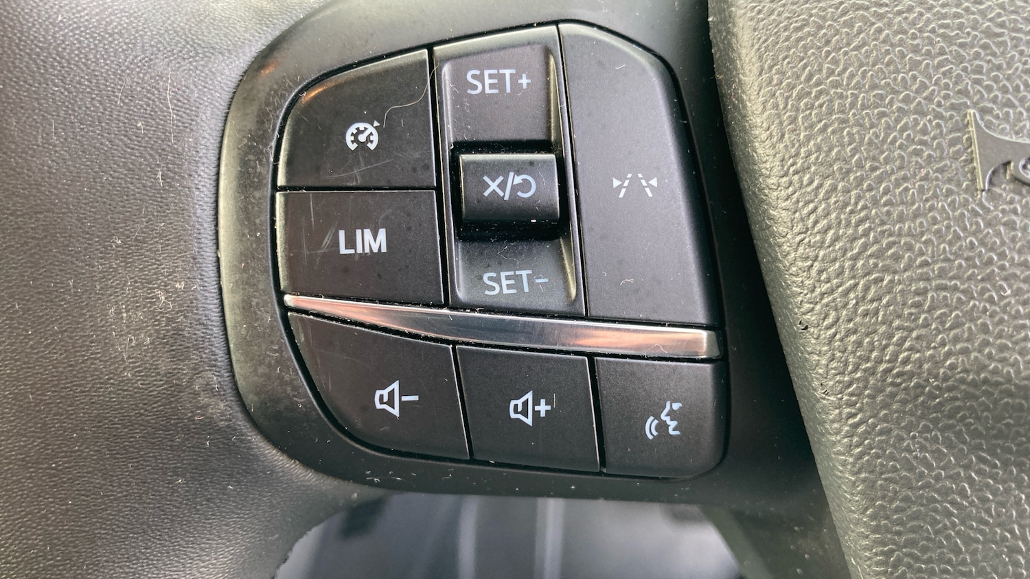 Used Ford Transit Courier 2024 for sale - 78210699: Photo 30