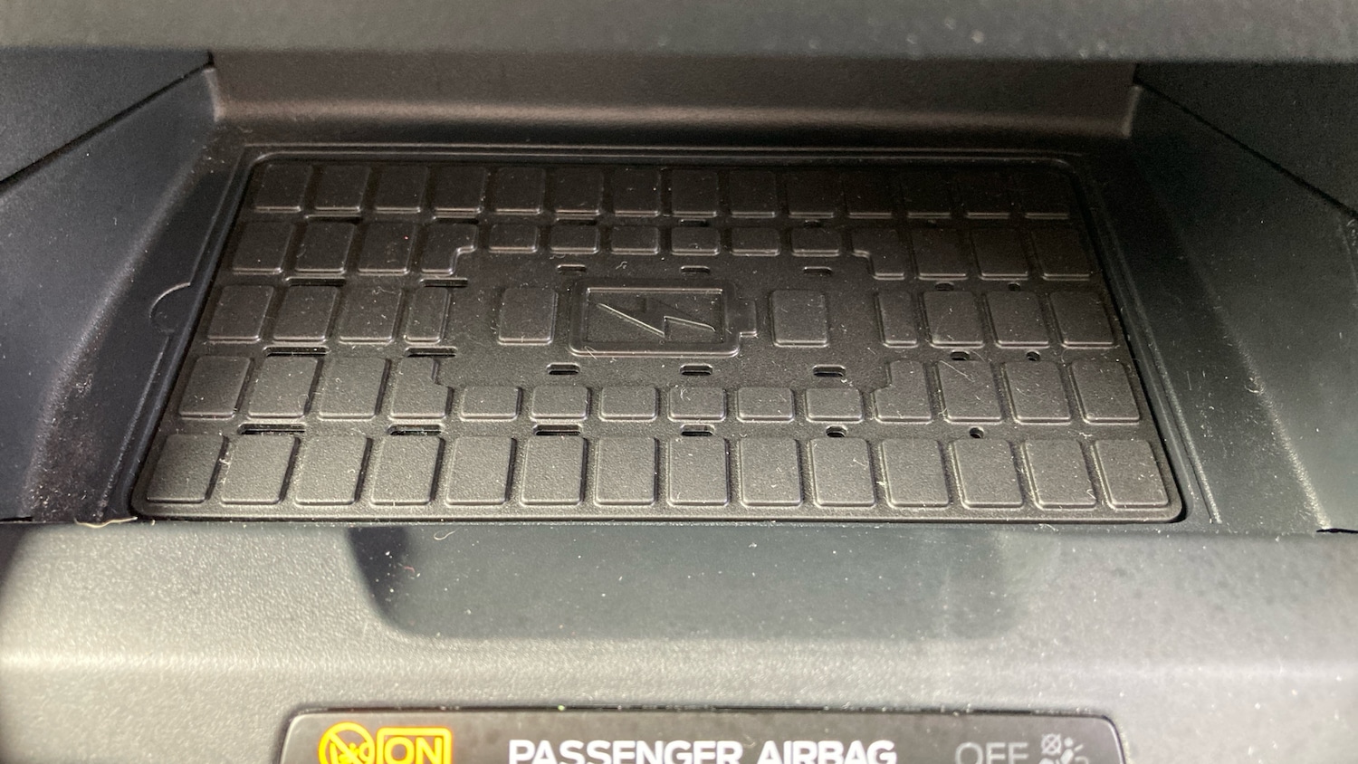 Used Ford Transit Courier 2024 for sale - 78210699: Photo 33