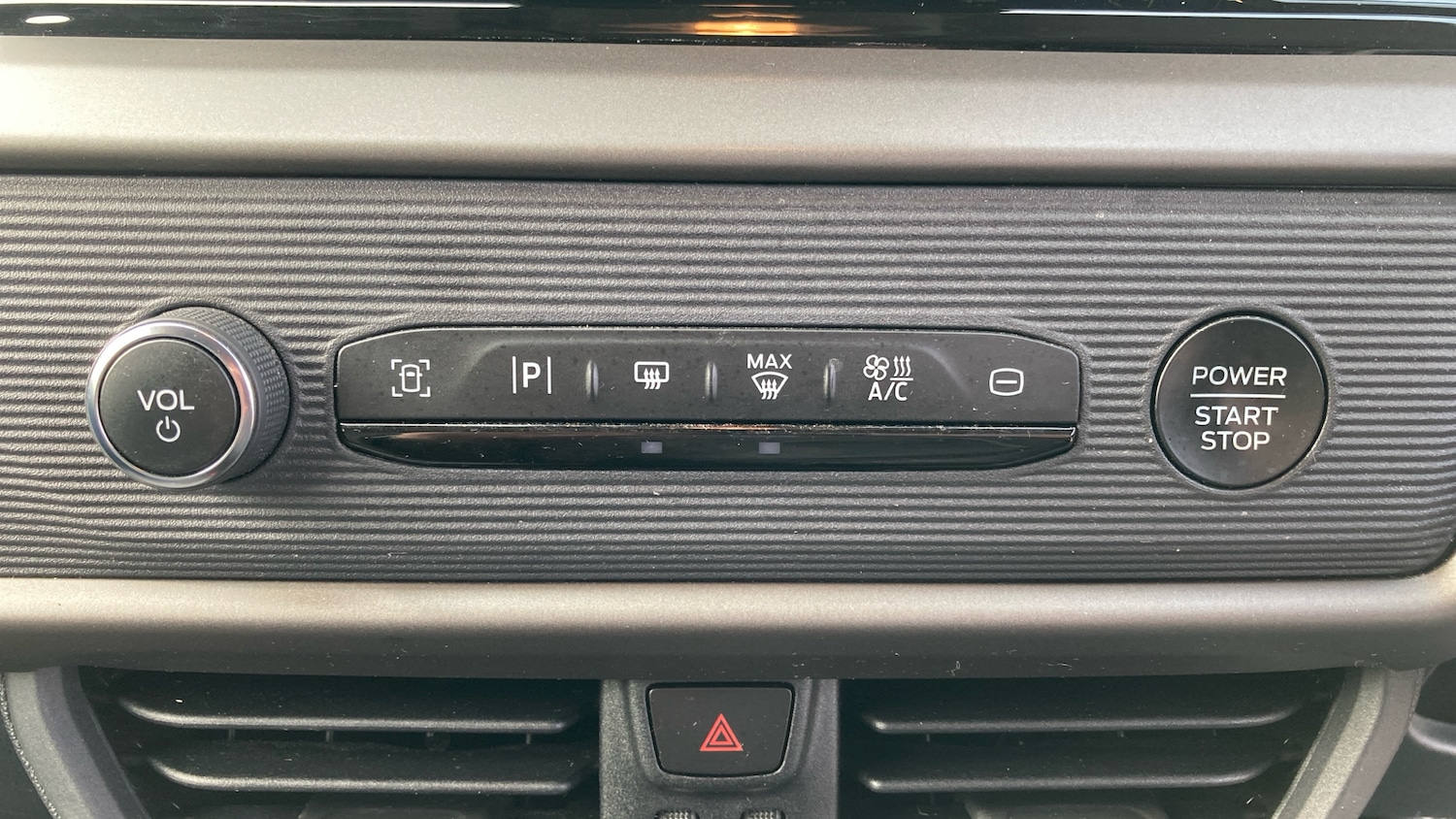 Used Ford Transit Courier 2024 for sale - 78210699: Photo 35