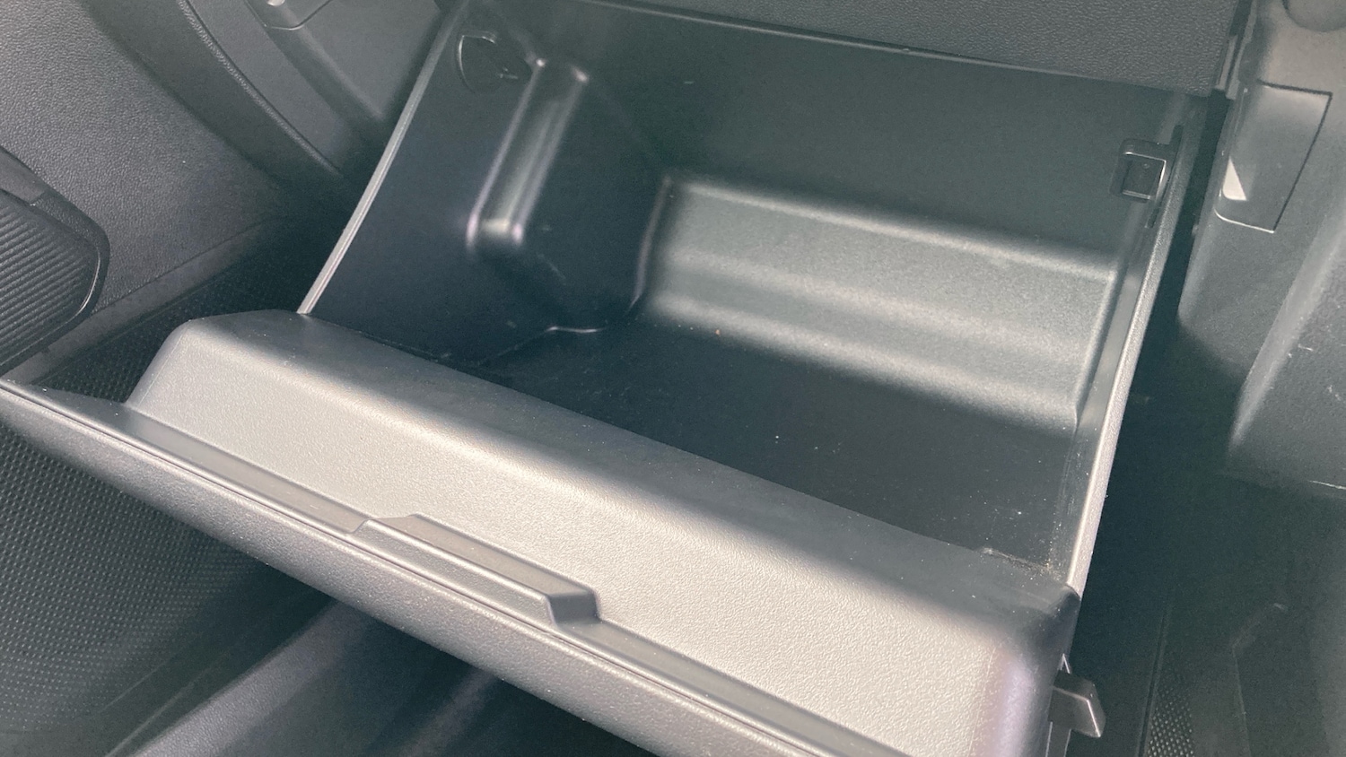 Used Ford Transit Courier 2024 for sale - 78210699: Photo 39