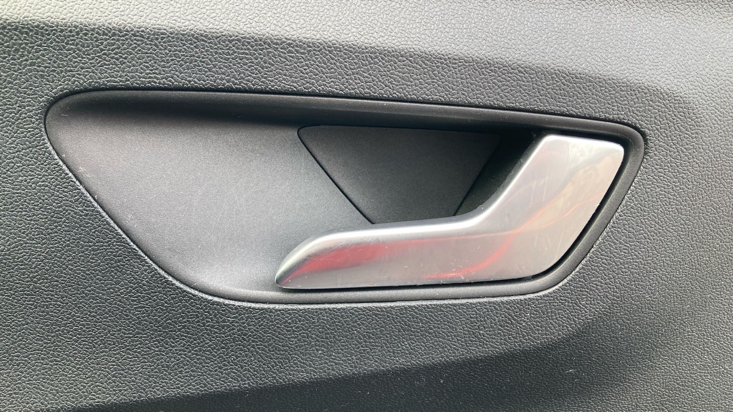 Used Ford Transit Courier 2024 for sale - 78210699: Photo 40