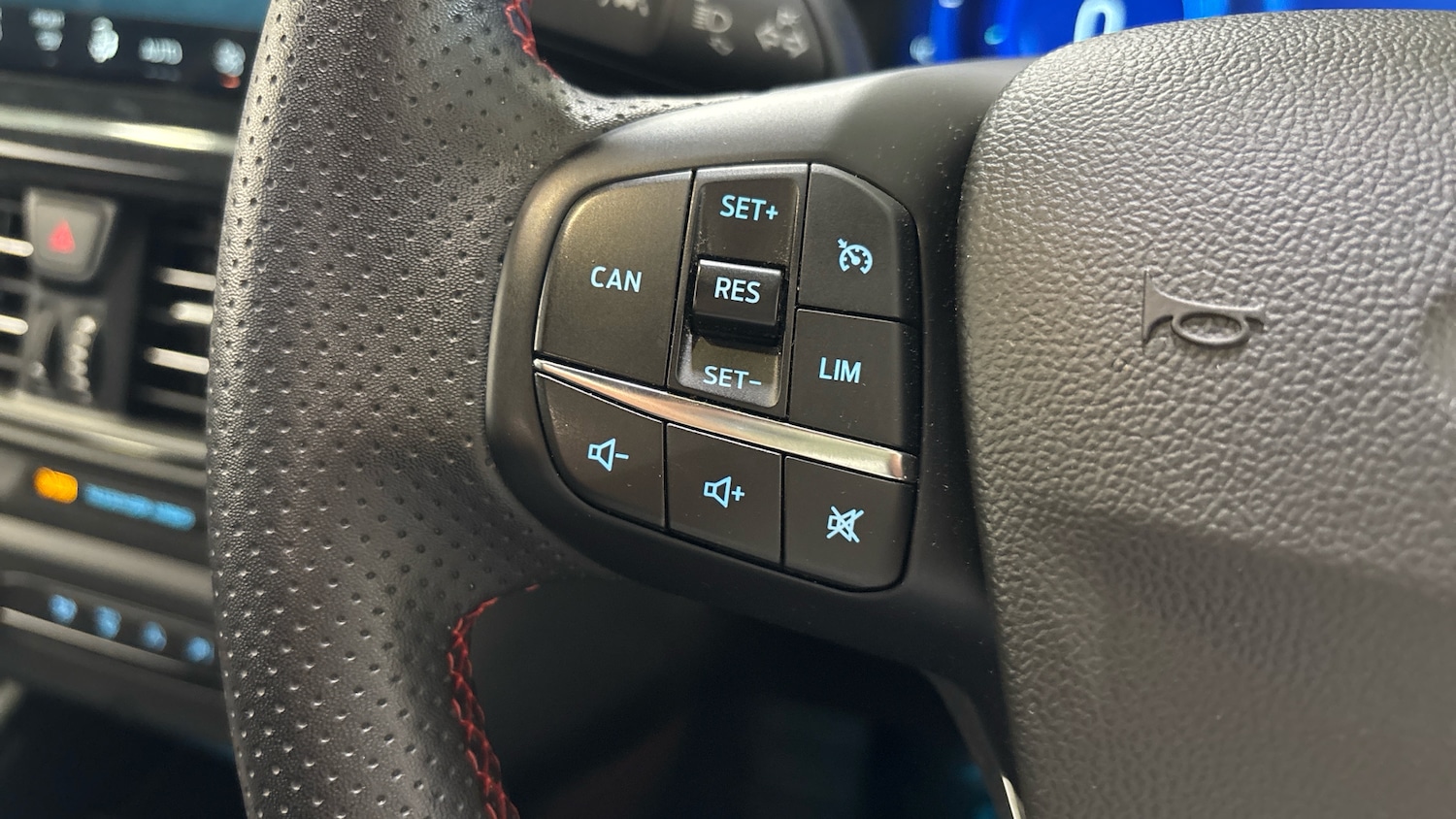 Vehicle 31