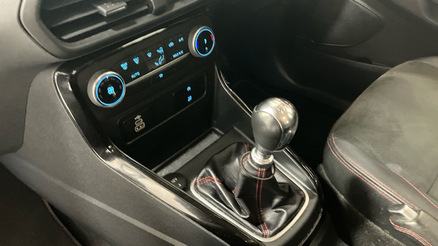 Used Ford Ecosport 2022 for sale - 76931570: Photo 13