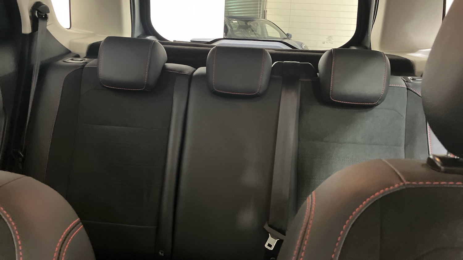 Used Ford Ecosport 2022 for sale - 76931570: Photo 15