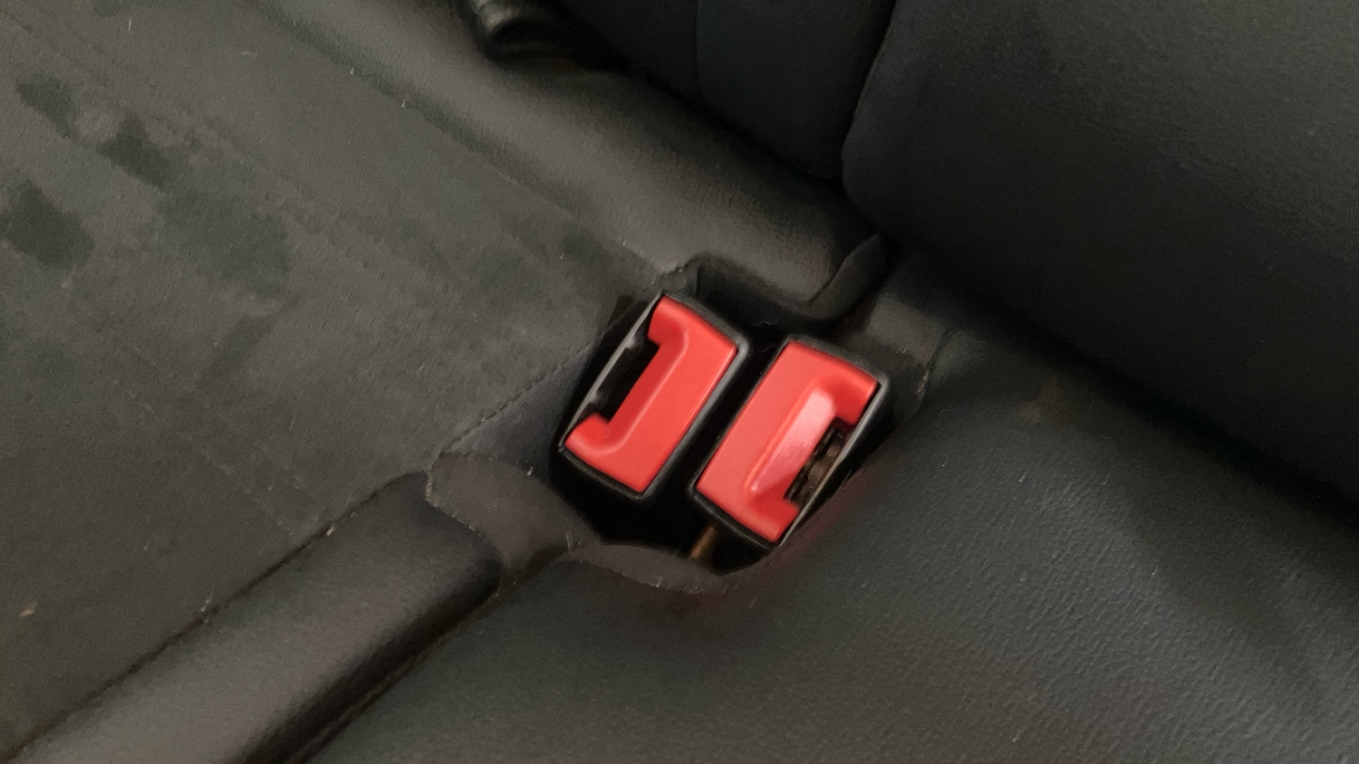 Used Ford Ecosport 2022 for sale - 76931570: Photo 17