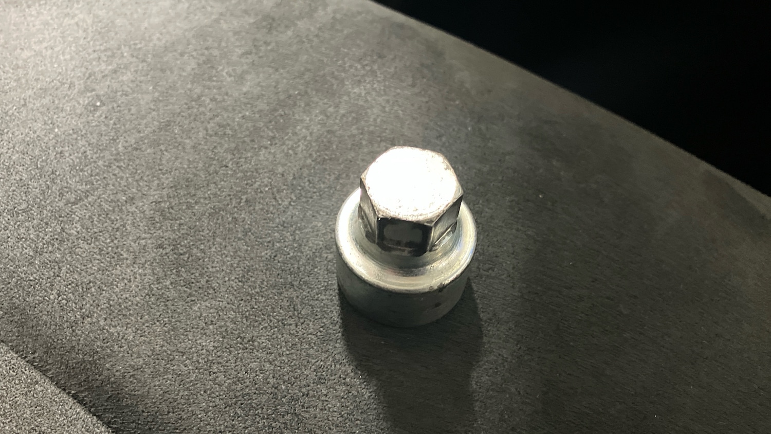 Used Ford Ecosport 2022 for sale - 76931570: Photo 19