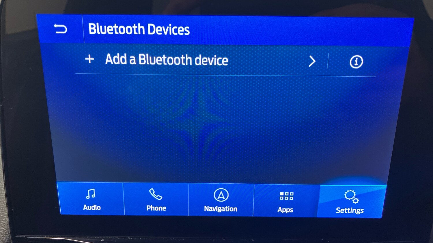 Used Ford Ecosport 2022 for sale - 76931570: Photo 22