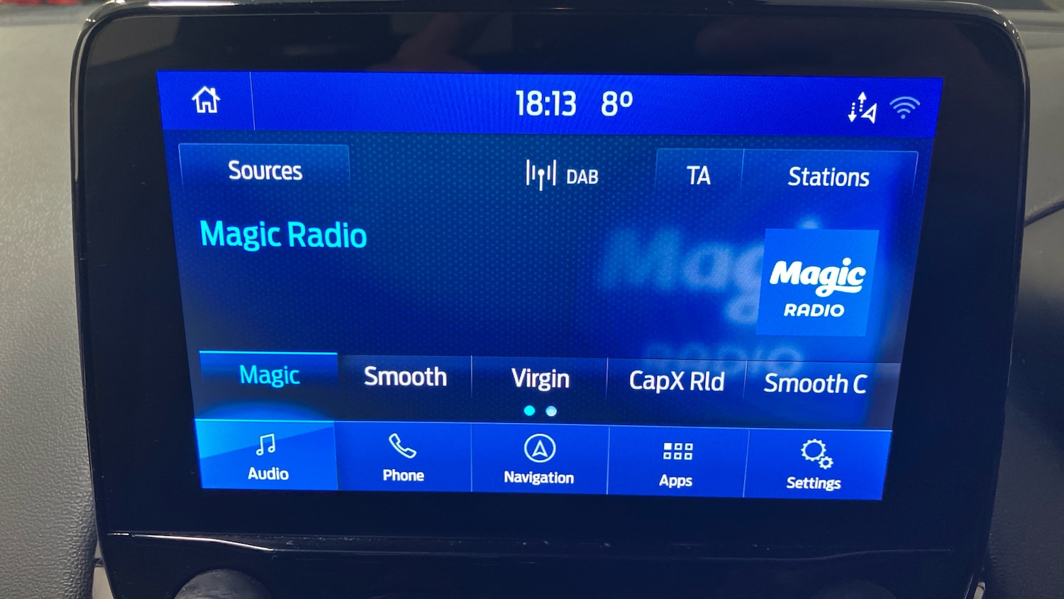 Used Ford Ecosport 2022 for sale - 76931570: Photo 23