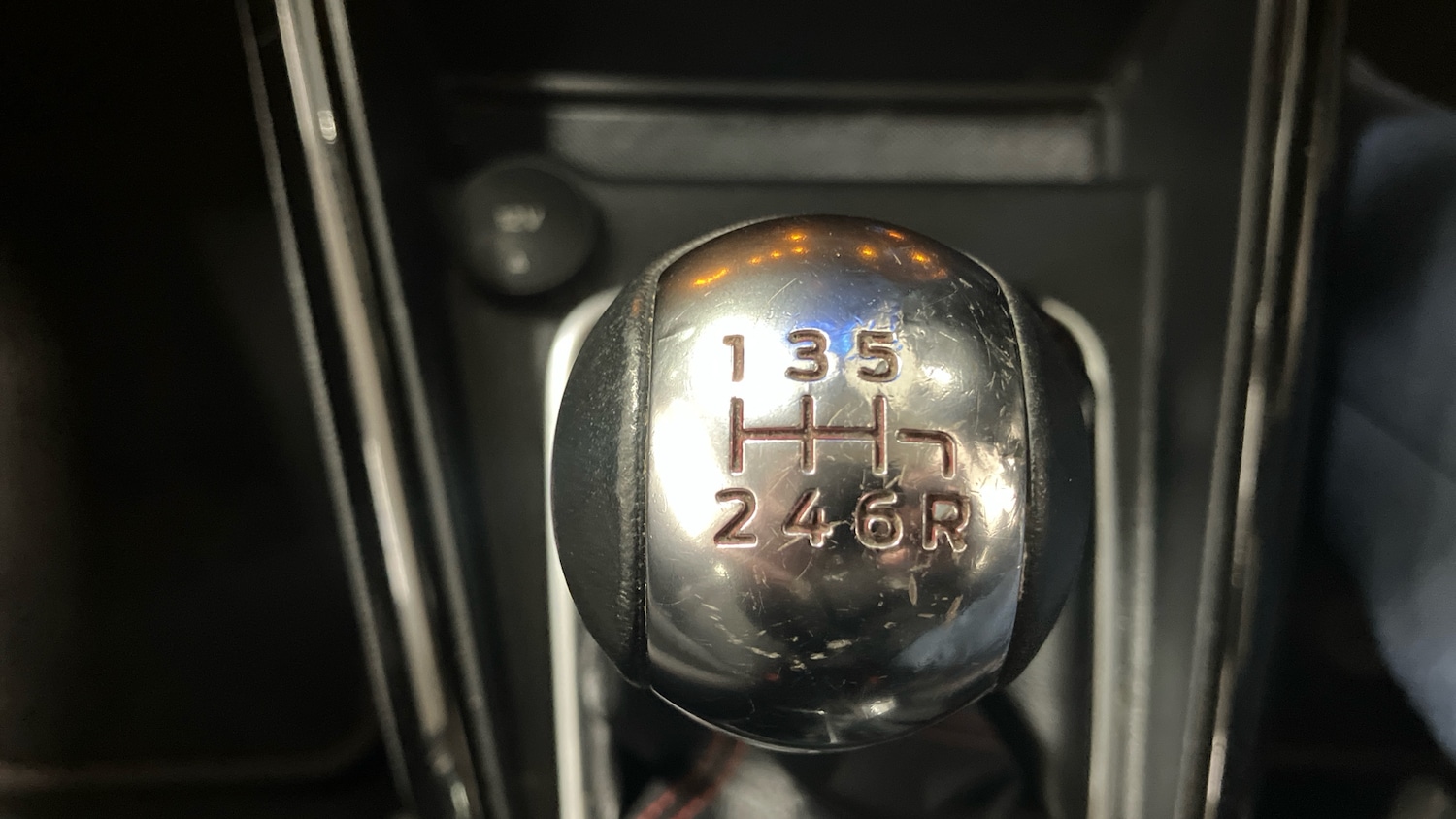 Used Ford Ecosport 2022 for sale - 76931570: Photo 25