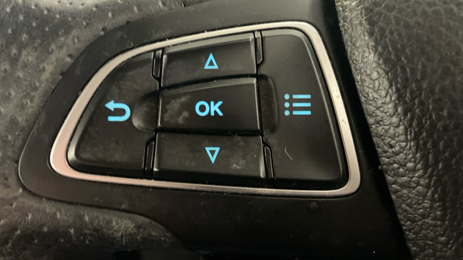 Used Ford Ecosport 2022 for sale - 76931570: Photo 26