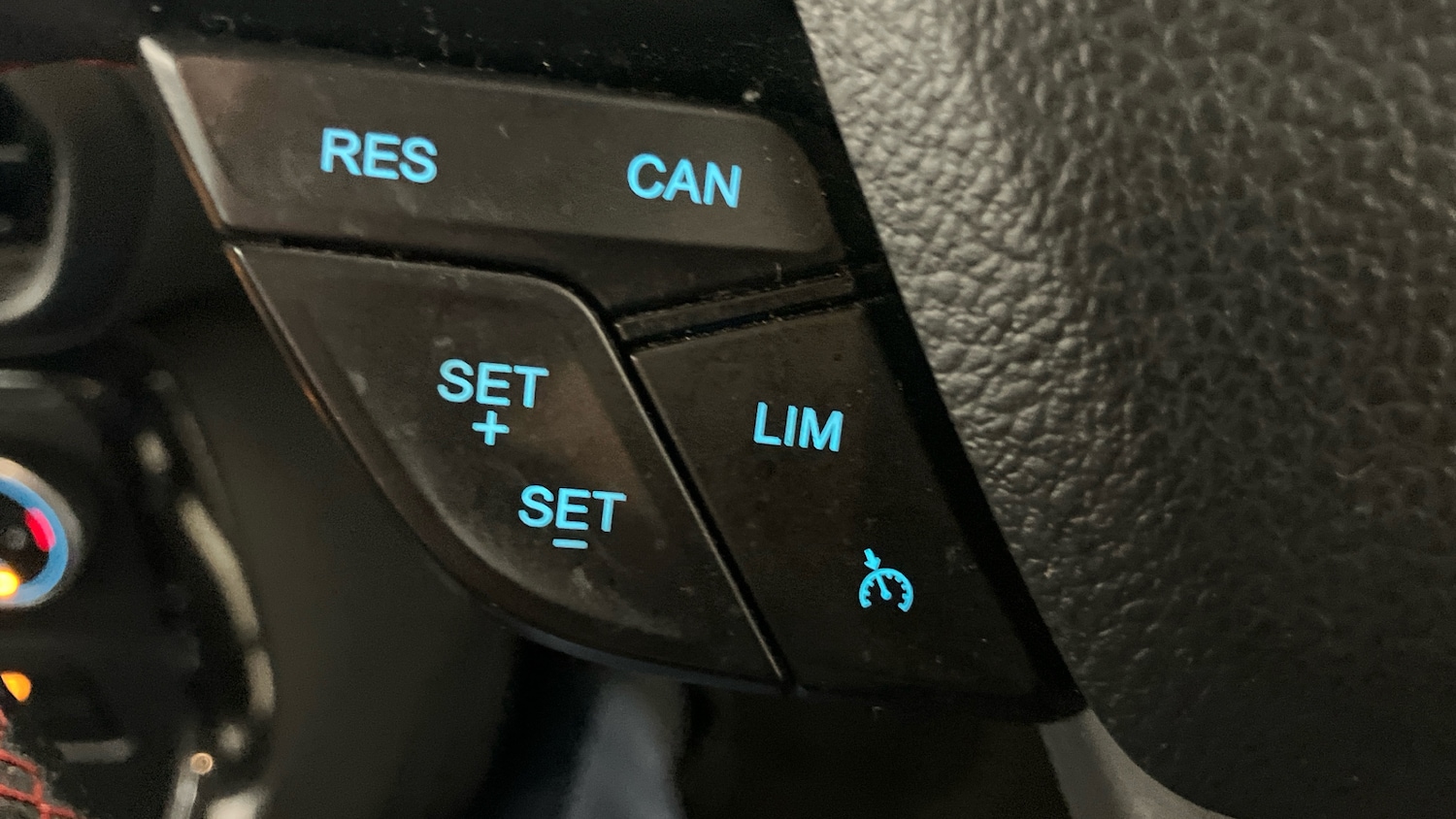 Used Ford Ecosport 2022 for sale - 76931570: Photo 27