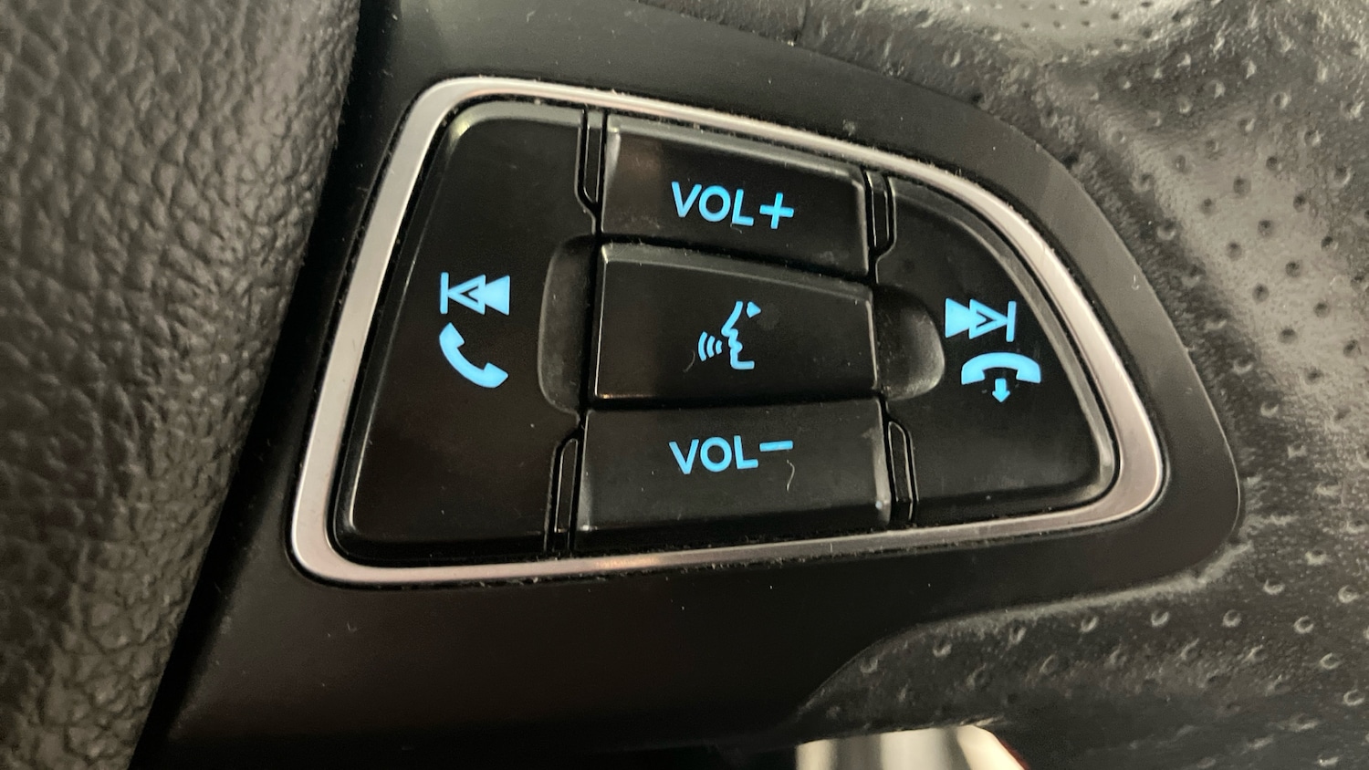 Used Ford Ecosport 2022 for sale - 76931570: Photo 28