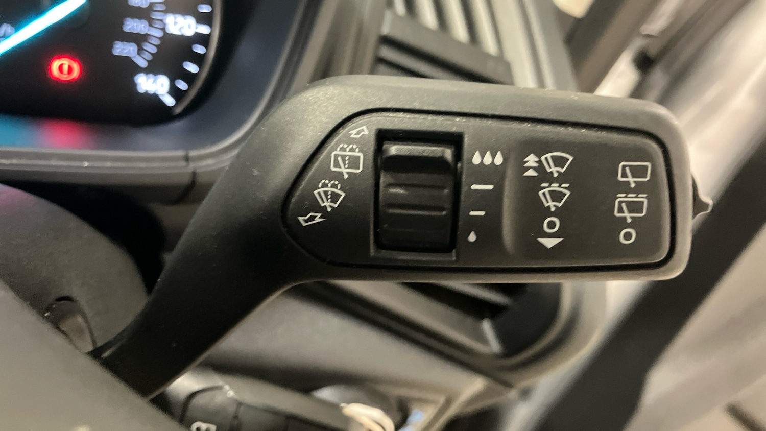 Used Ford Ecosport 2022 for sale - 76931570: Photo 29