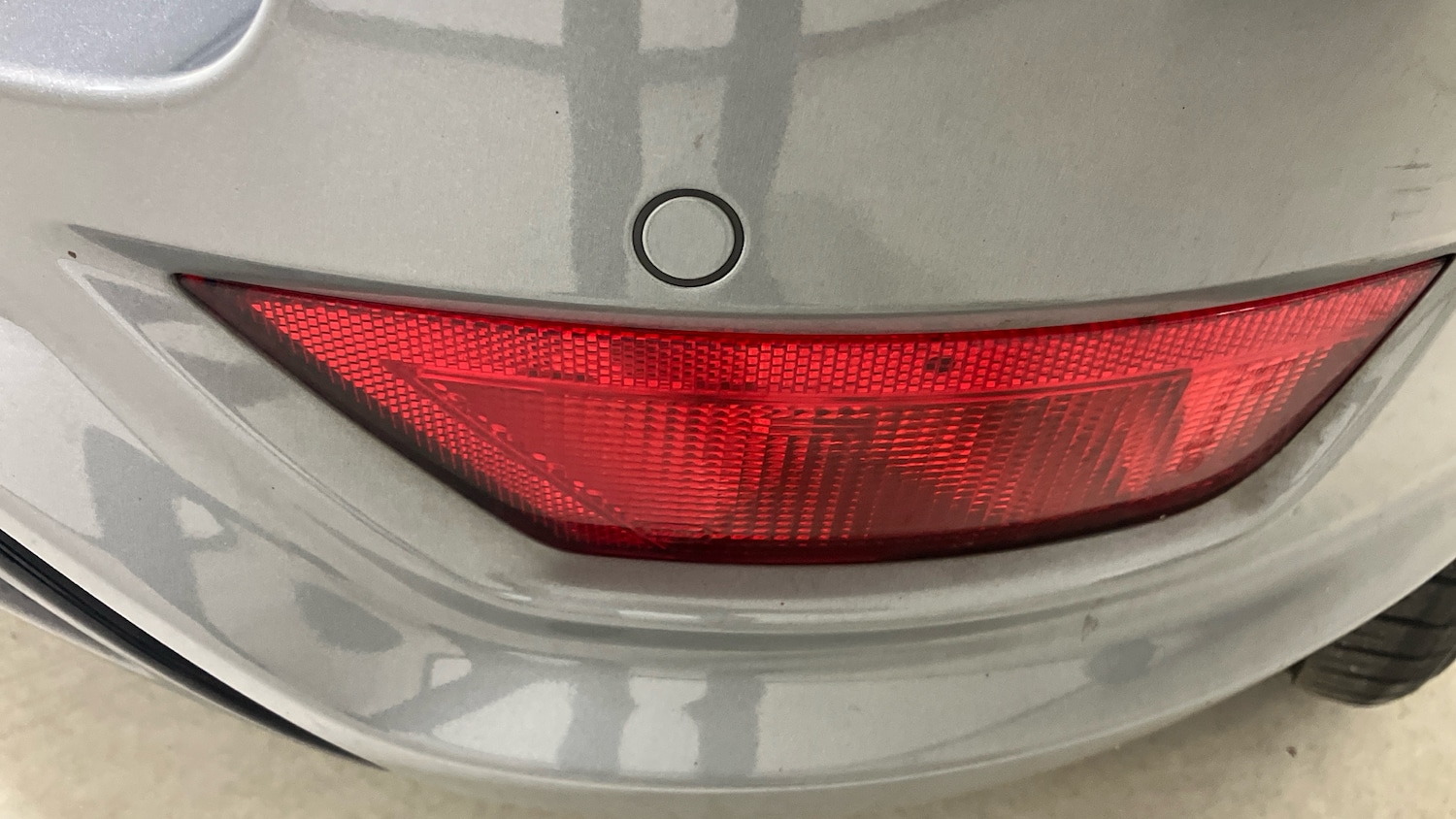 Used Ford Ecosport 2022 for sale - 76931570: Photo 34