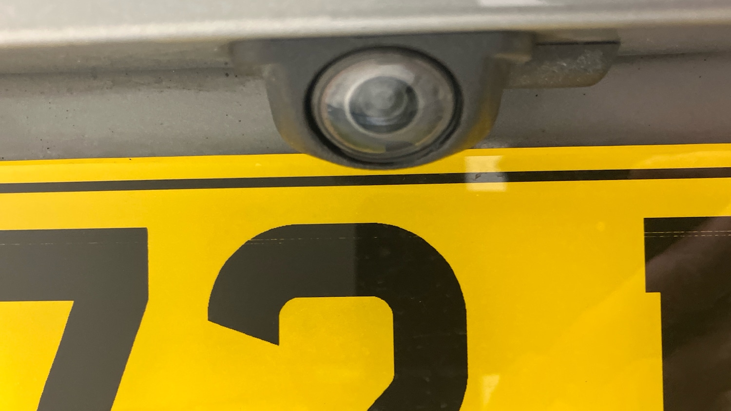 Used Ford Ecosport 2022 for sale - 76931570: Photo 35