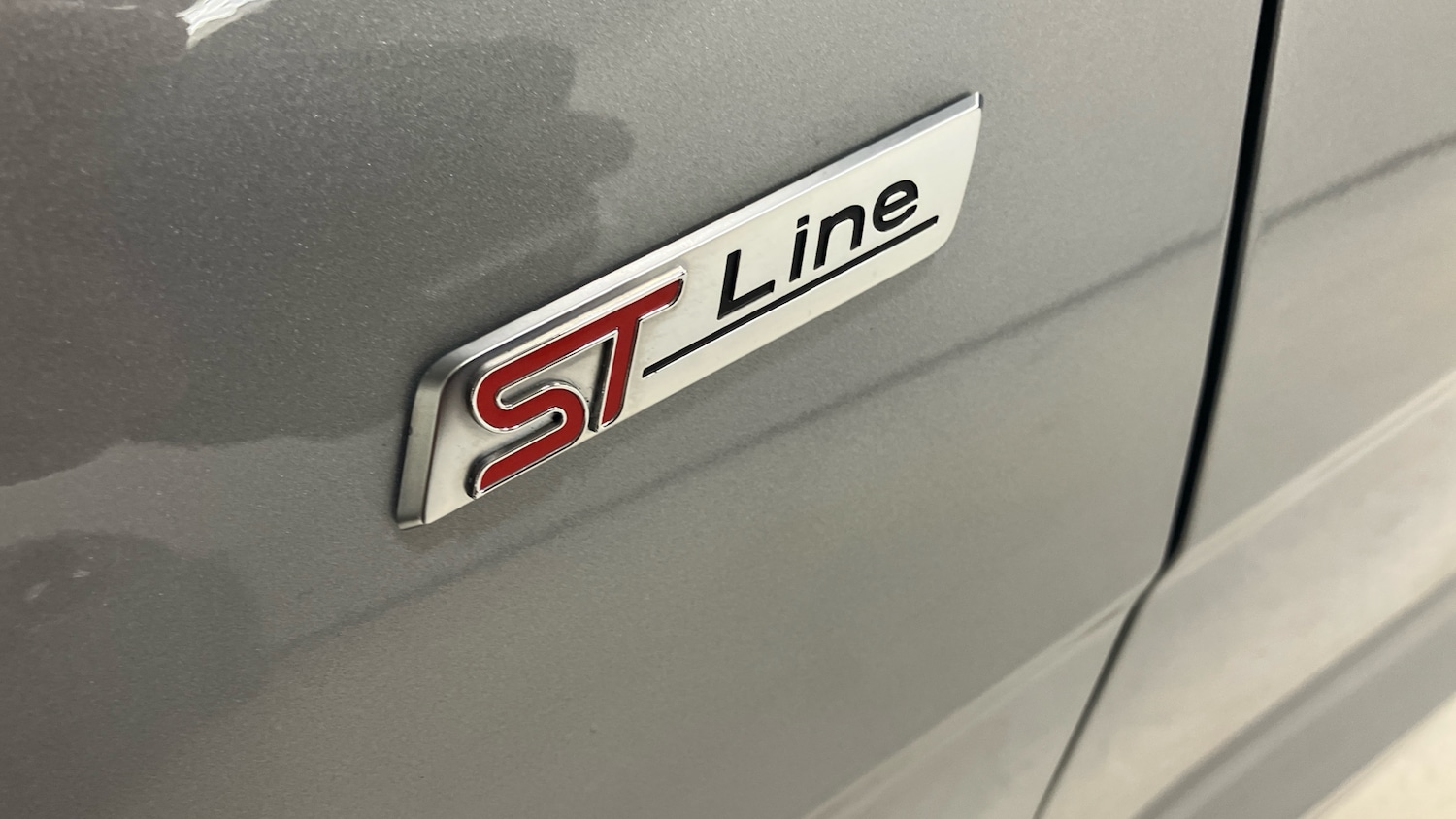 Used Ford Ecosport 2022 for sale - 76931570: Photo 38