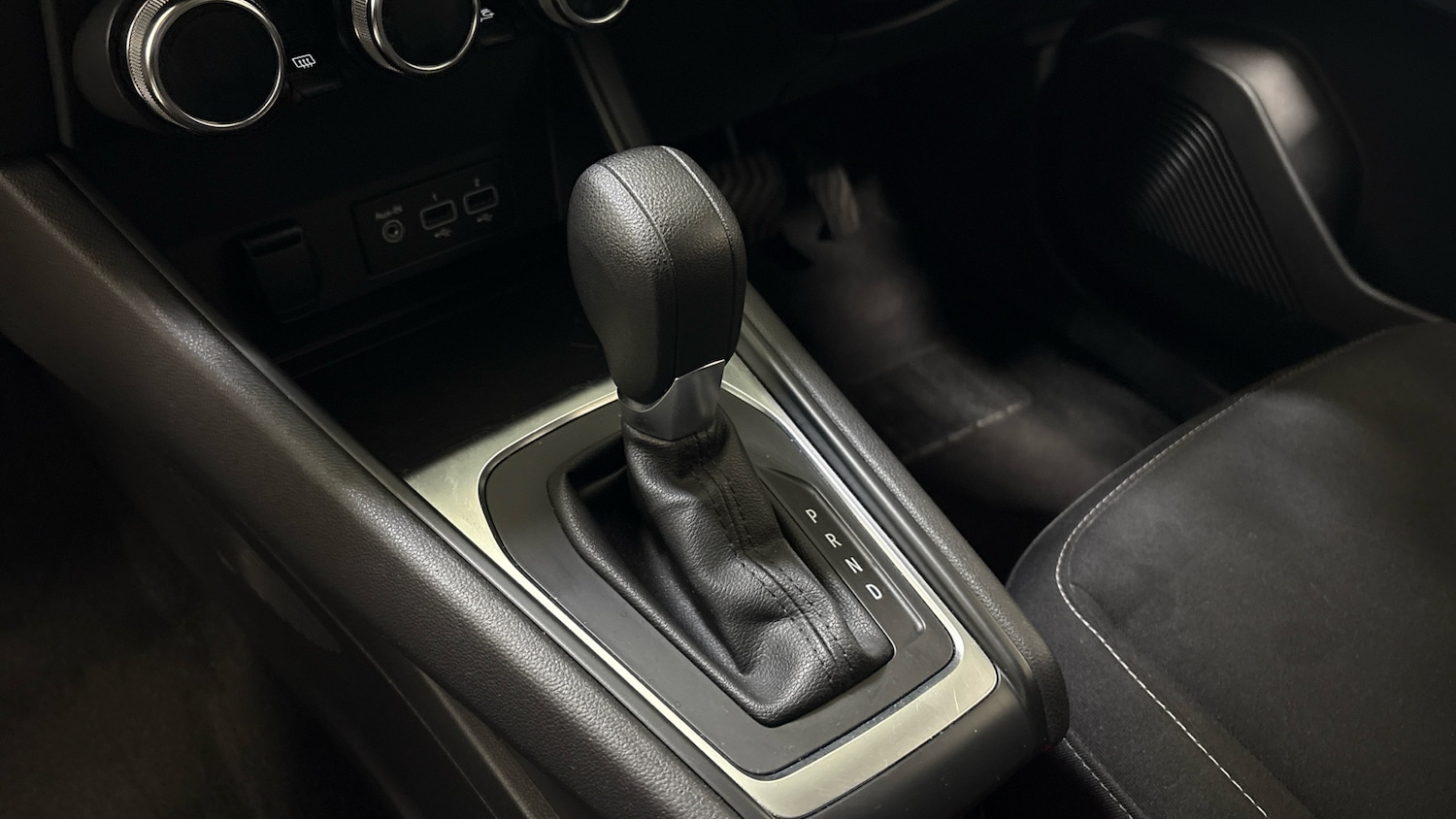 Used Renault Captur 2021 for sale - 77310449: Photo 13