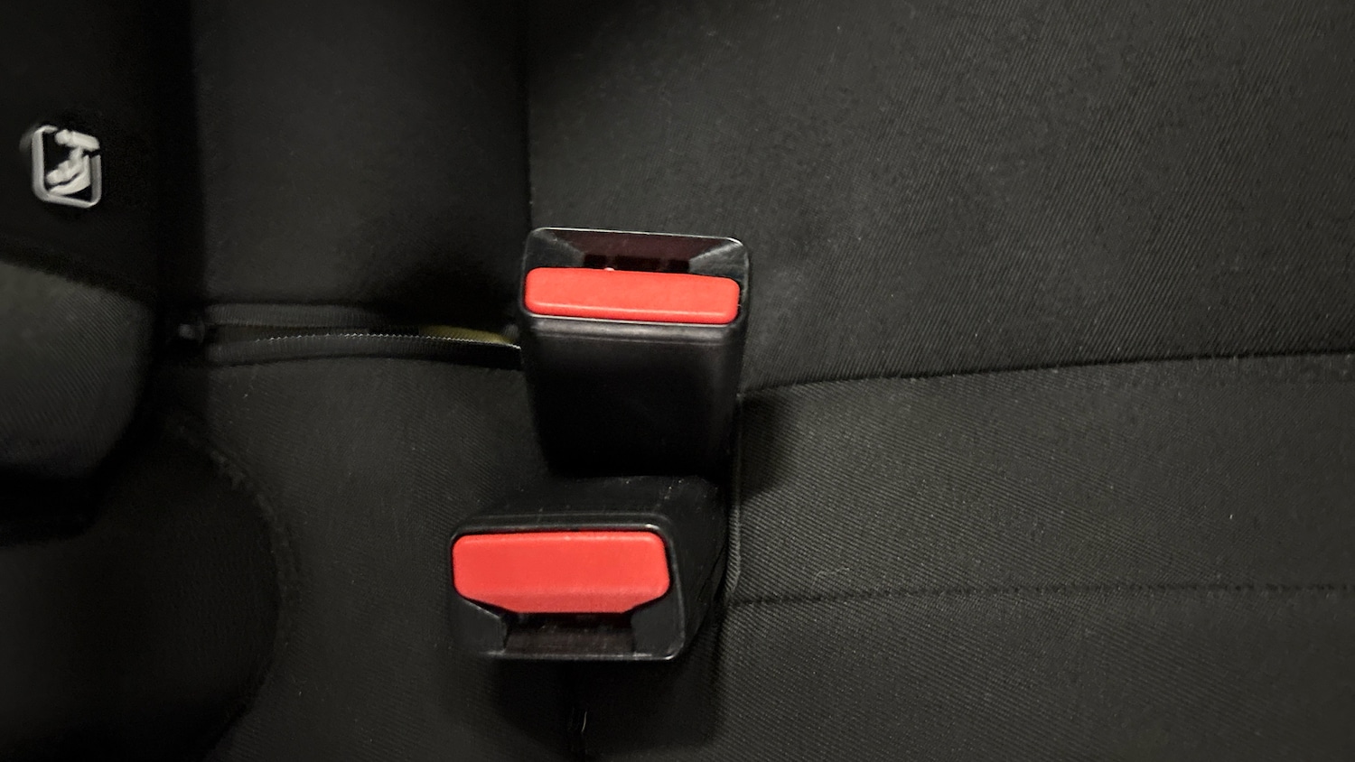 Used Renault Captur 2021 for sale - 77310449: Photo 17