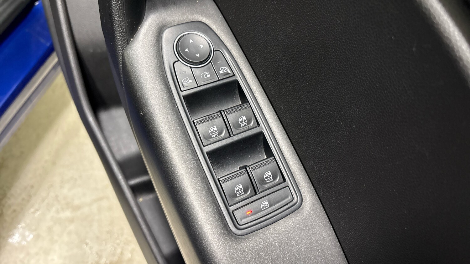 Used Renault Captur 2021 for sale - 77310449: Photo 30