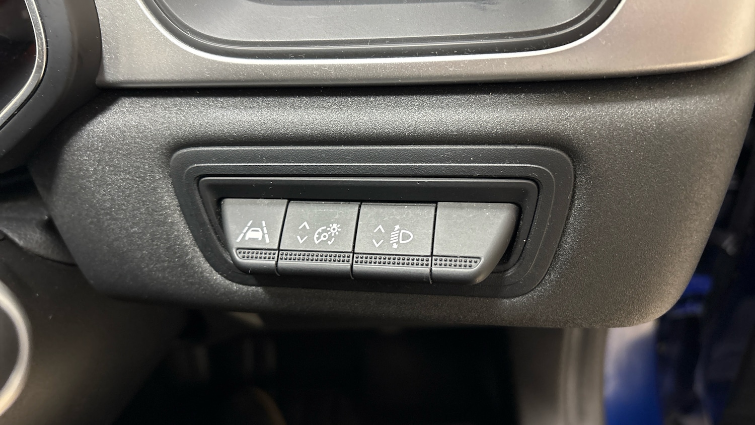 Used Renault Captur 2021 for sale - 77310449: Photo 31