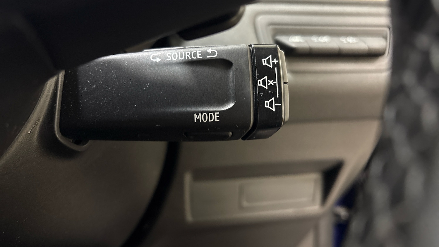 Used Renault Captur 2021 for sale - 77310449: Photo 34