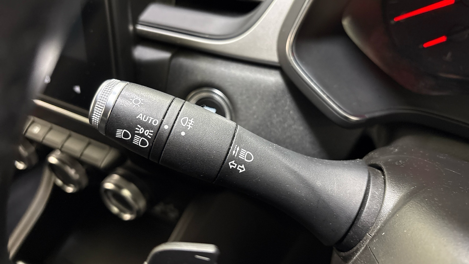 Used Renault Captur 2021 for sale - 77310449: Photo 36