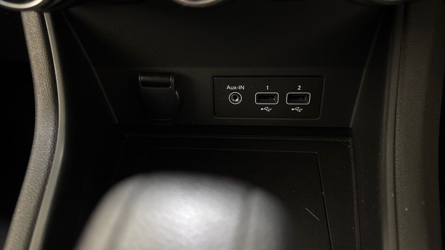 Used Renault Captur 2021 for sale - 77310449: Photo 37