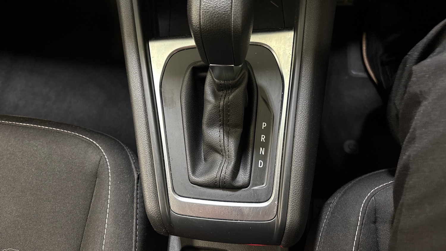 Used Renault Captur 2021 for sale - 77310449: Photo 38