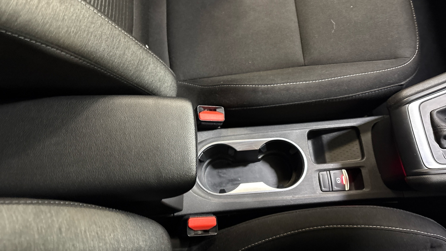 Used Renault Captur 2021 for sale - 77310449: Photo 39