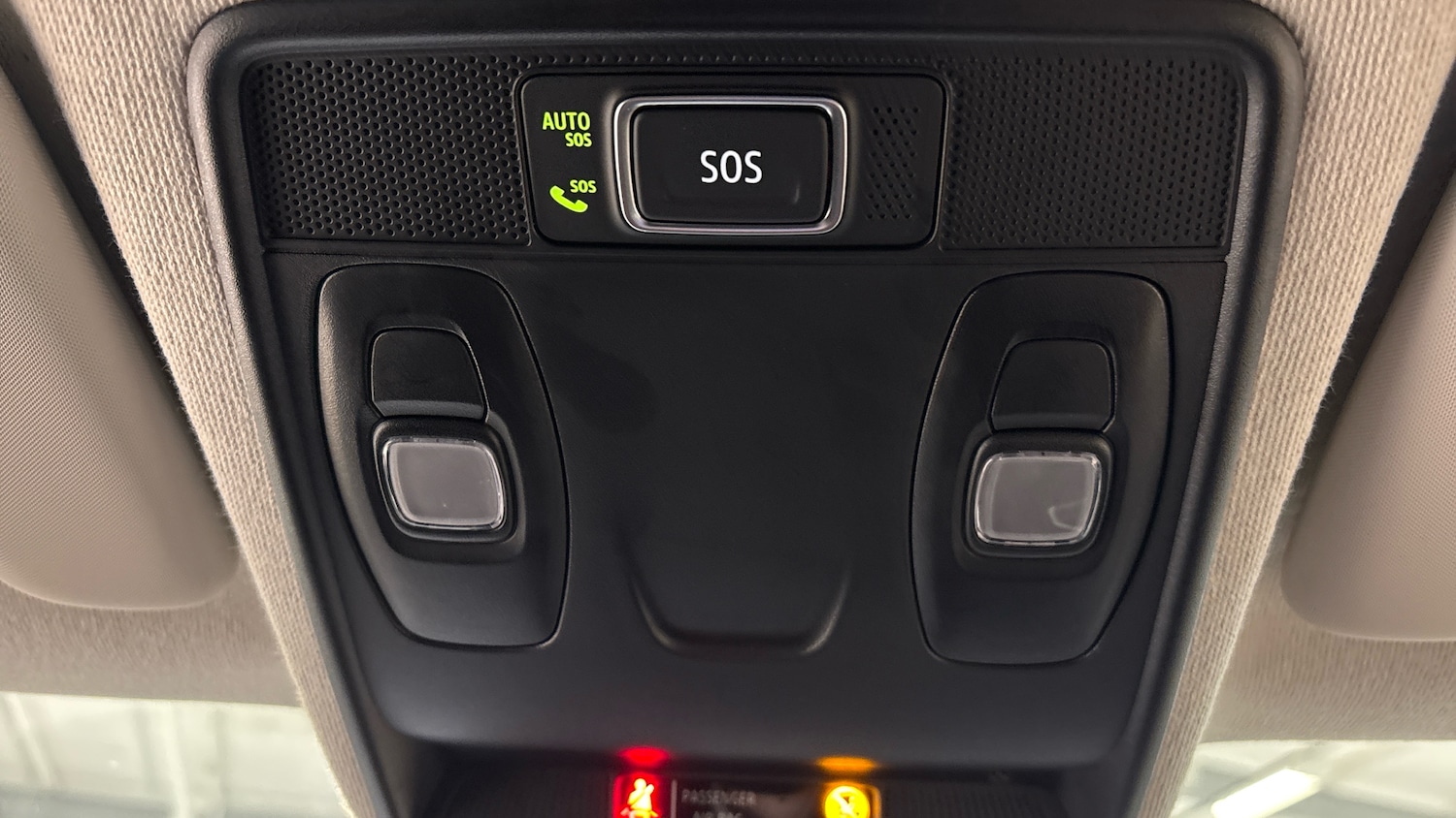 Used Renault Captur 2021 for sale - 77310449: Photo 43