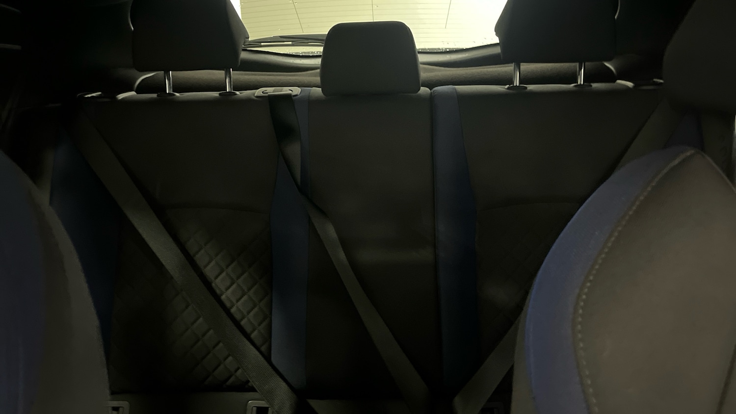 Used Toyota C-HR 2020 for sale - 77687882: Photo 15