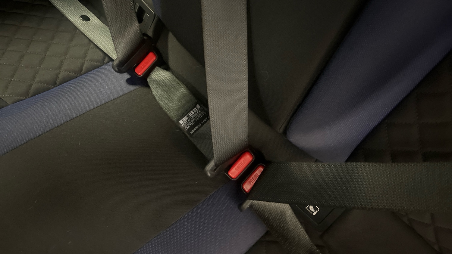 Used Toyota C-HR 2020 for sale - 77687882: Photo 17