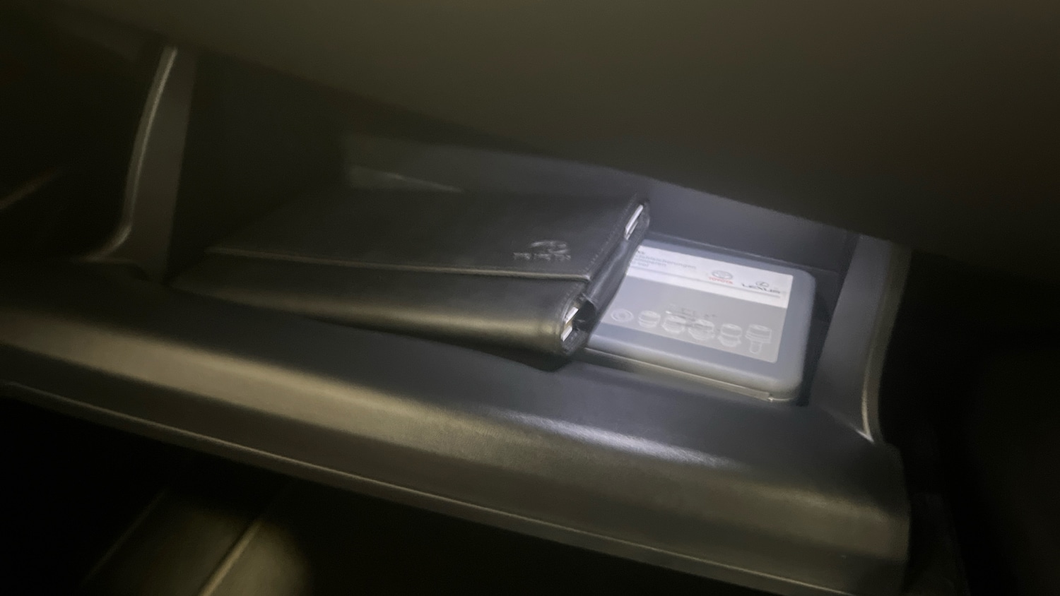 Used Toyota C-HR 2020 for sale - 77687882: Photo 19