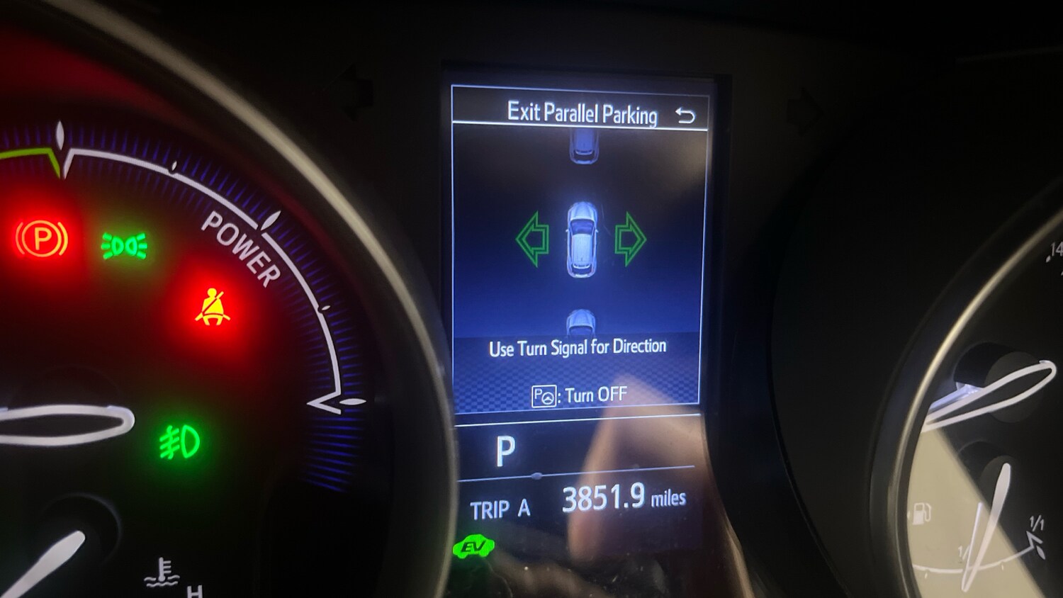 Used Toyota C-HR 2020 for sale - 77687882: Photo 36