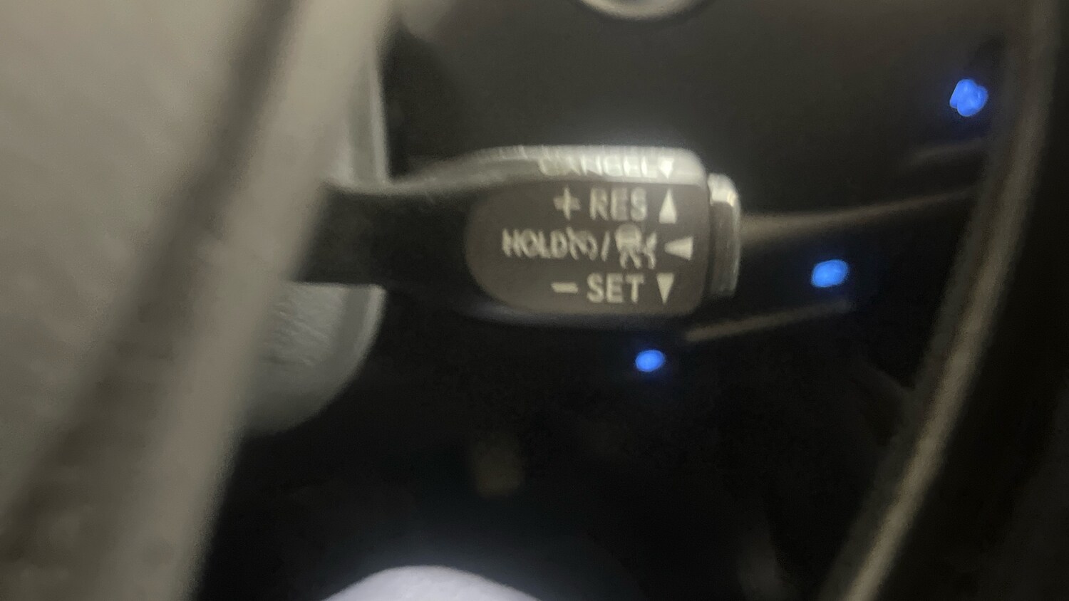 Used Toyota C-HR 2020 for sale - 77687882: Photo 37