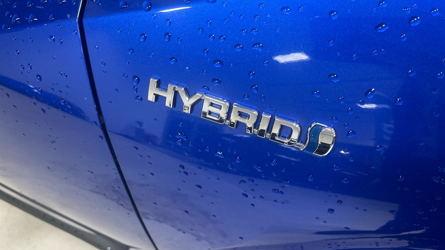 Used Toyota C-HR 2020 for sale - 77687882: Photo 38