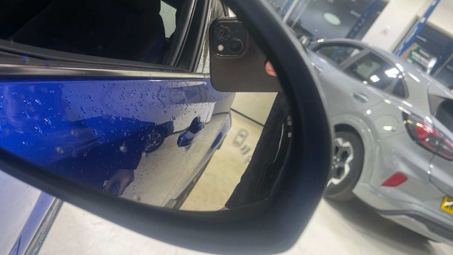 Used Toyota C-HR 2020 for sale - 77687882: Photo 39