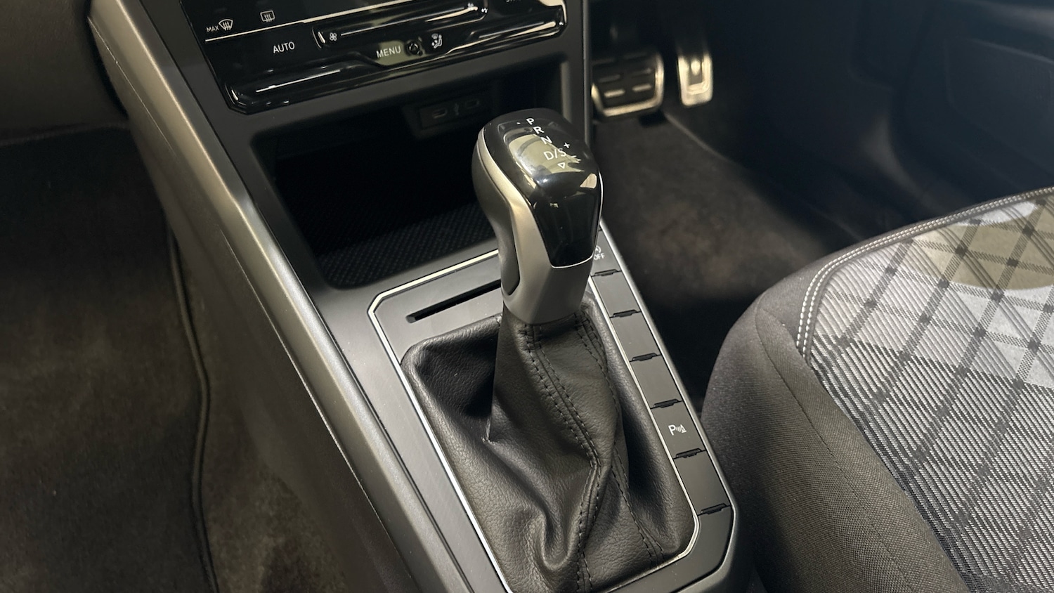 Used Volkswagen Polo 2025 for sale - 77930516: Photo 13