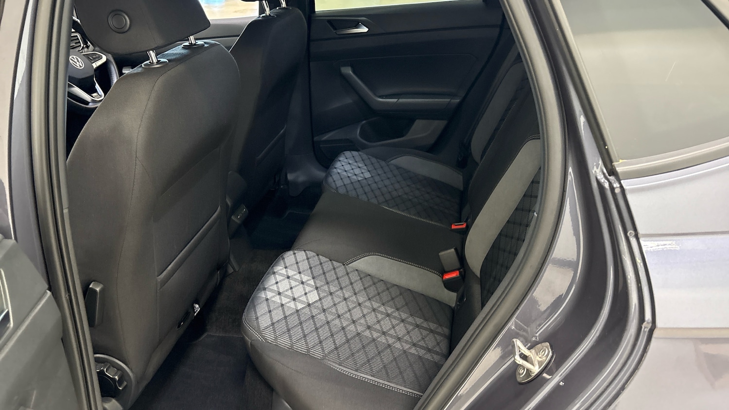 Used Volkswagen Polo 2025 for sale - 77930516: Photo 16