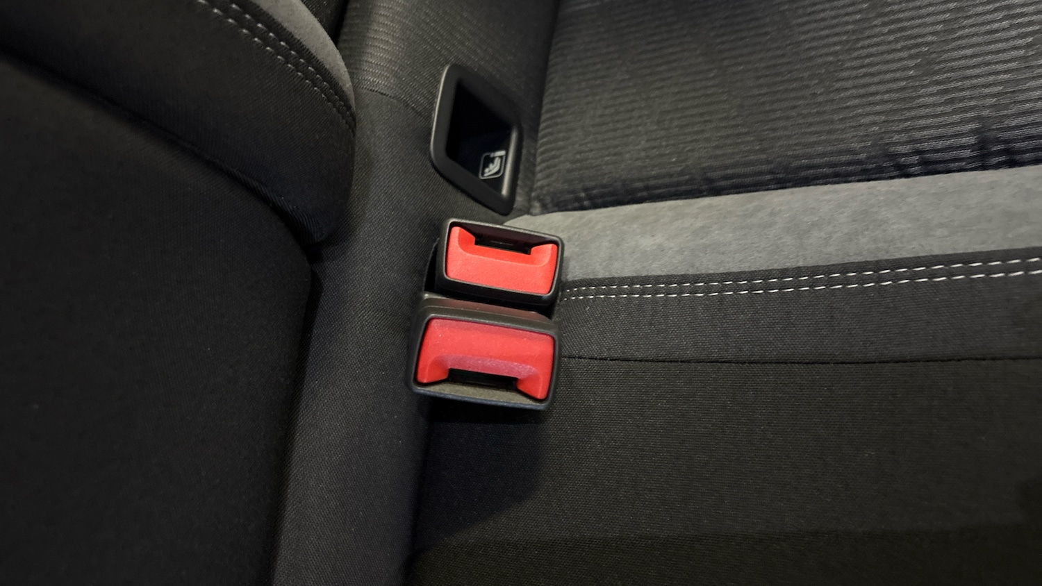 Used Volkswagen Polo 2025 for sale - 77930516: Photo 17