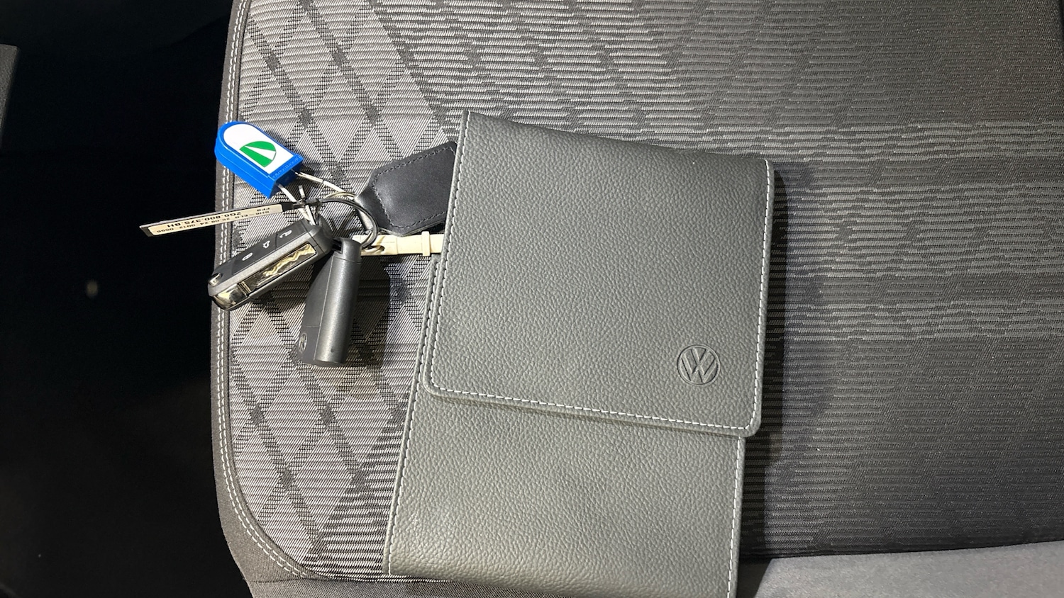 Used Volkswagen Polo 2025 for sale - 77930516: Photo 19