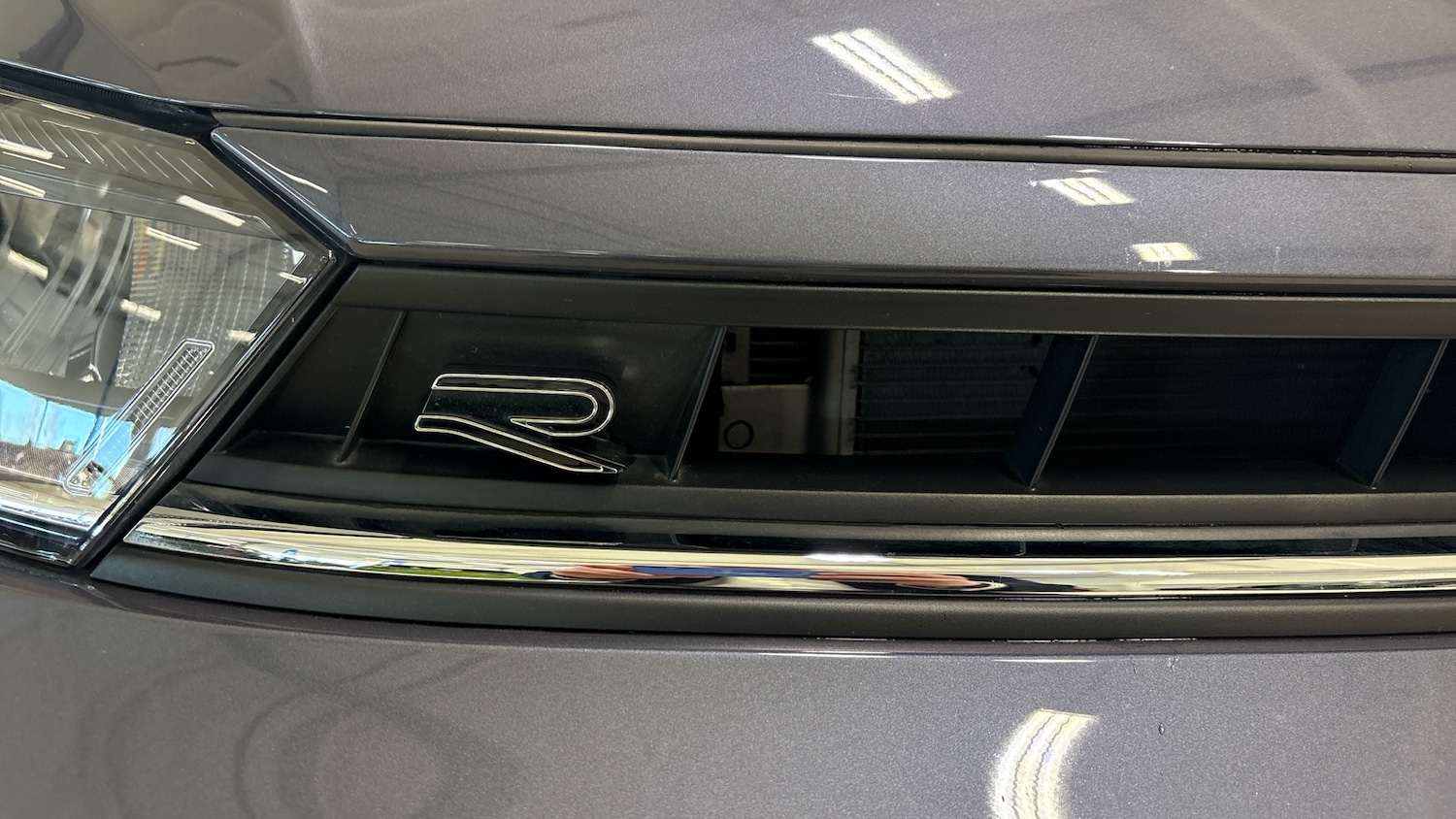 Used Volkswagen Polo 2025 for sale - 77930516: Photo 21