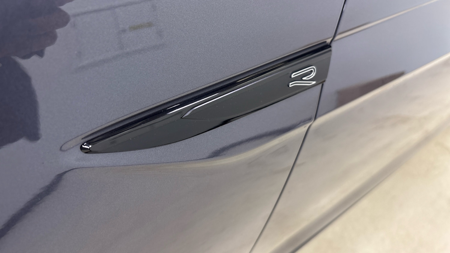 Used Volkswagen Polo 2025 for sale - 77930516: Photo 24