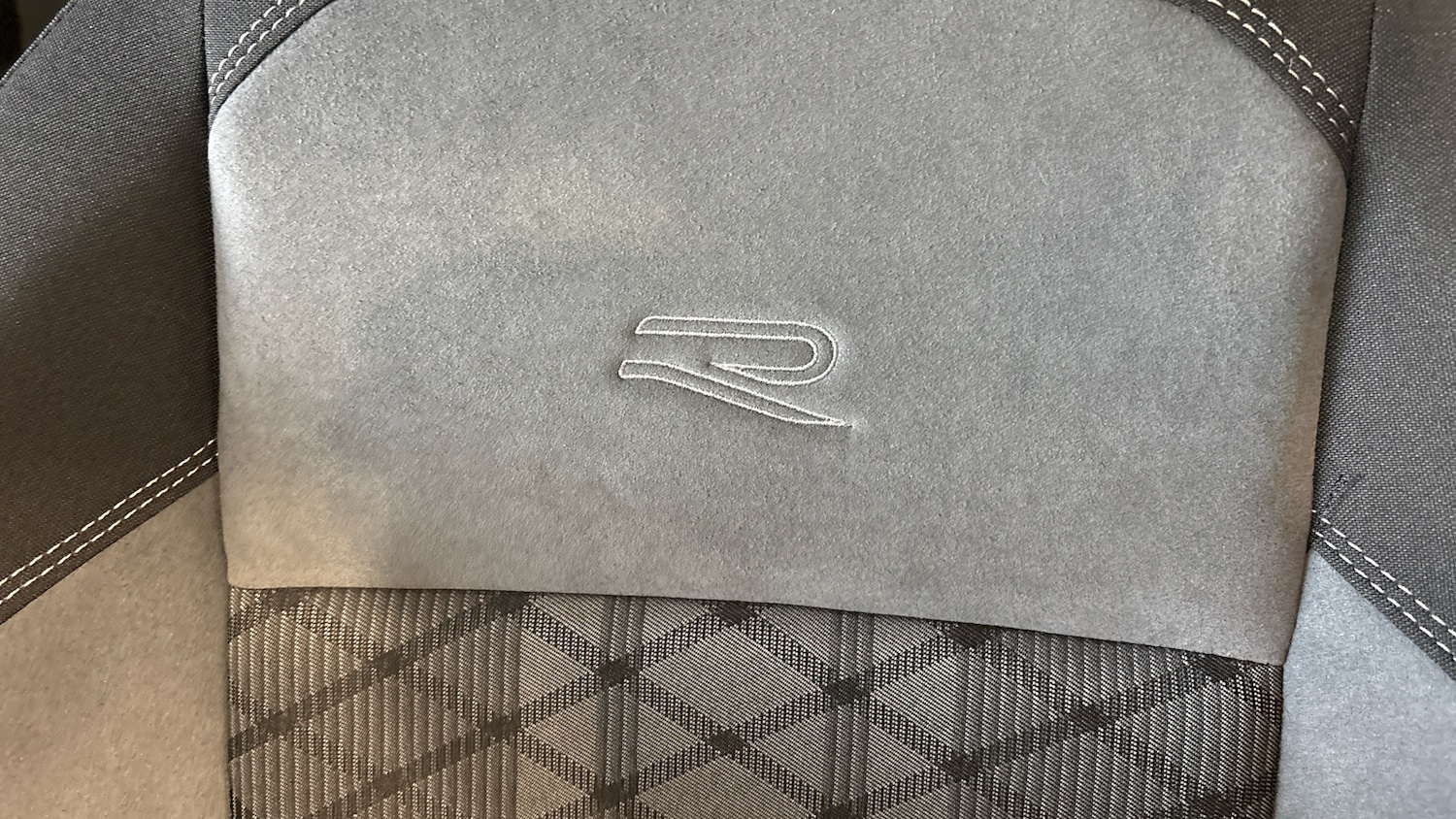 Used Volkswagen Polo 2025 for sale - 77930516: Photo 26