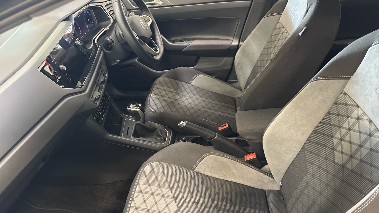 Used Volkswagen Polo 2025 for sale - 77930516: Photo 27