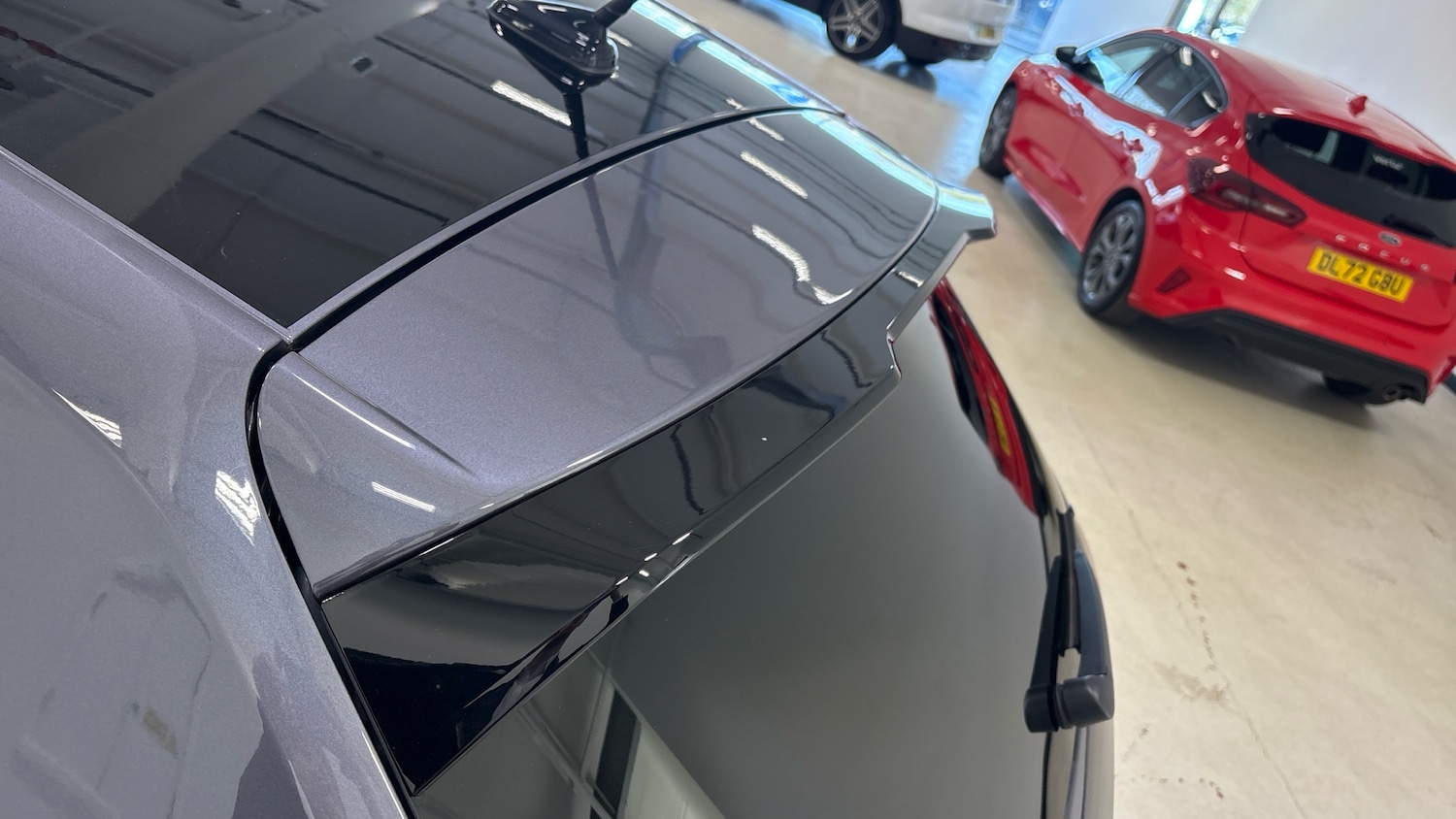 Used Volkswagen Polo 2025 for sale - 77930516: Photo 28