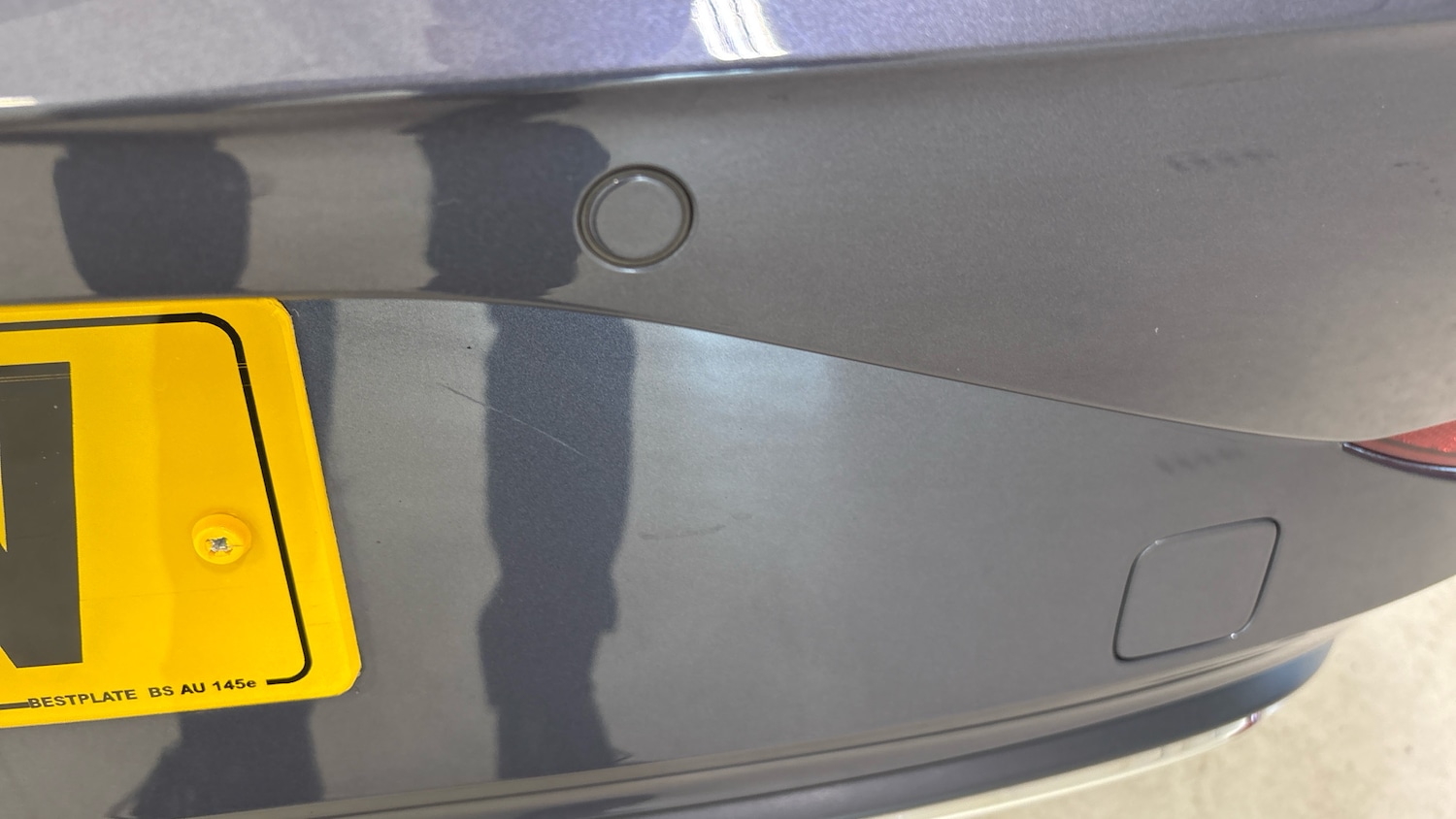 Used Volkswagen Polo 2025 for sale - 77930516: Photo 31