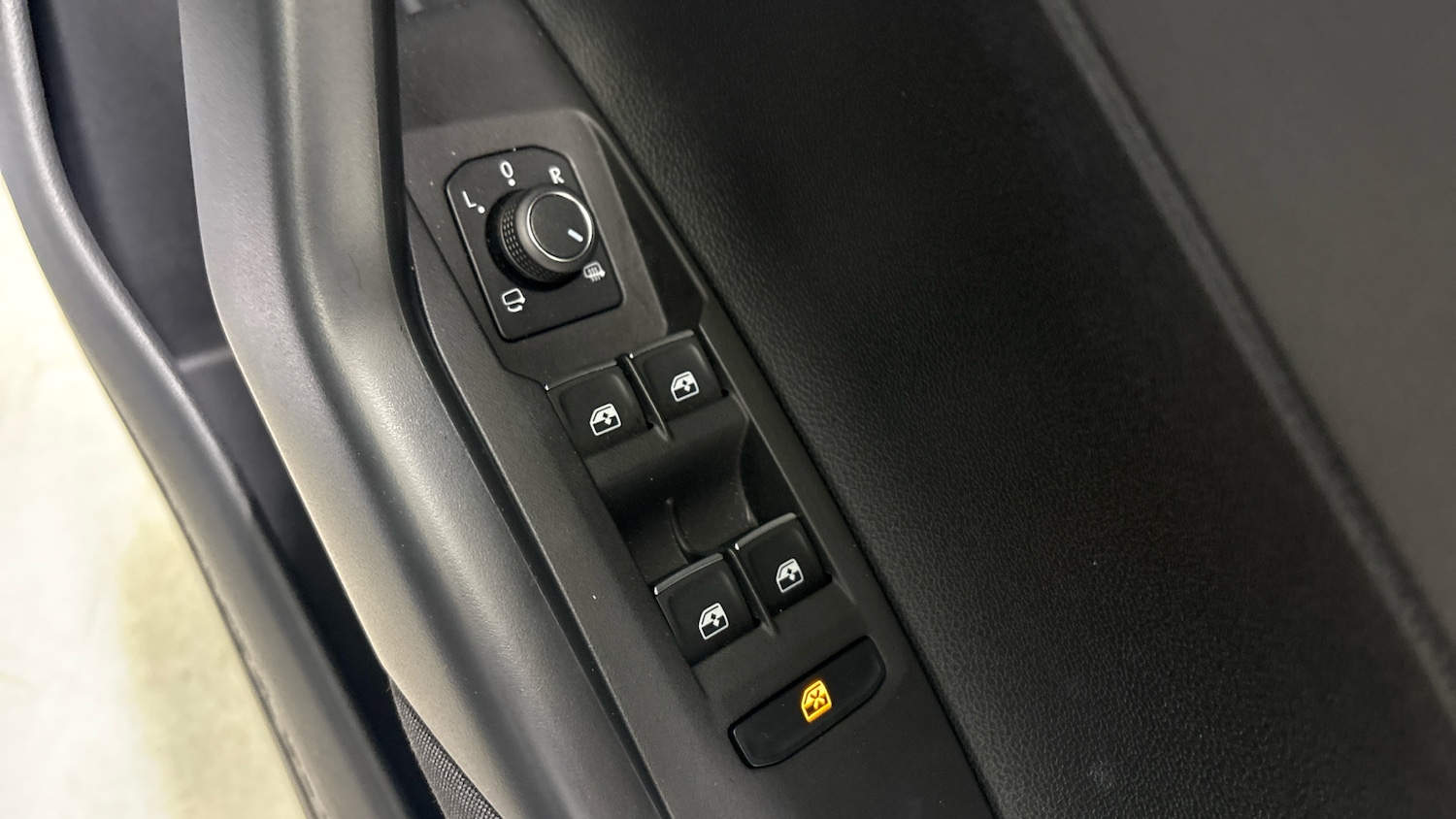 Used Volkswagen Polo 2025 for sale - 77930516: Photo 35